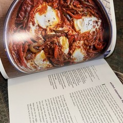 Smitten Kitchen Keepers: New Classics for Your Forever Files: A Cookbook, Perelm