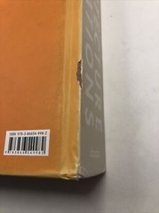 ARCHITECTURE INSPIRATIONS (INSPIRATION BOOKS) By Daab Hardcover 700 Pages