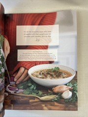Plantifully Lean Second Edition Plant-Based Cookbook 2021 Plantiful Kiki EUC