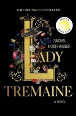 Rachel Hochhauser Lady Tremaine (Hardback) (UK IMPORT)