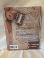 Poetic Cloth: Creating meaning in text…, Lamb, Hannah Hardcover