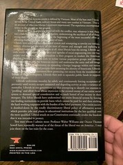 To Cratisto To The Strongest Lt. Roger Wilco 2008 Hardcover With Dust Jacket