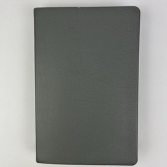 Fresh Start Bible NLT Direction For Every Day Faux Leather Gateway Publishing