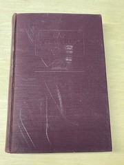 One Clear Call by Upton Sinclair (Hardcover, 1948) First Edition