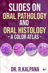 Slides On Oral Pathology And Oral Histology – A Color Atlas