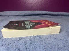 As Old As Time : A Twisted Tale by Liz Braswell (2016, Hardcover)