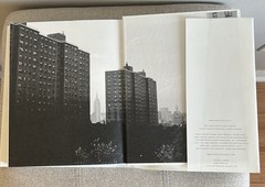 JAY-Z Decoded Hard Cover Book Copyright Shawn Carter SPIEGEL GRAU 2010 EUC