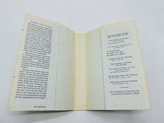 The Acts of the Apostles: The Greek Text with Introduction by F.F. Bruce 1984 HC