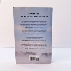 Such Kindness : A Novel by Andre Dubus 3rd (2023, Hardcover) First Edition!