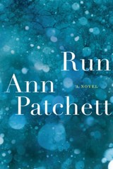 Run – Paperback By Patchett, Ann – GOOD