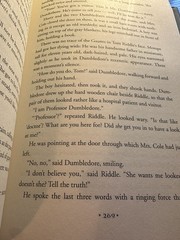 *RARE ALL 8 ERRORS* 1st Edition Harry Potter and the Half Blood Prince Hardcover