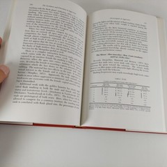 The Evolution And Chemistry Of Aggression DD Thiessen 1976 HCDJ Charles C Thomas