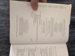 The Navarre Bible: The Pentateuch Texts & Commentary Hardcover DJ Law Torah