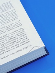 Message Large Print, The by Peterson, Eugene H..