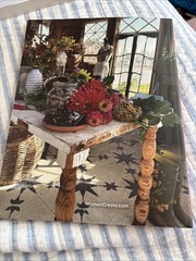 WHERE WOMEN CREATE MAGAZINE | ISS. 23 SUMMER 2023