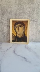 Art Through the Ages