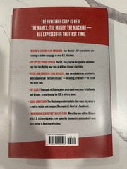 The Invisible Coup How American Elites … by Peter Schweizer 2026 Hardcover