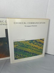 Scientific American Library Book Lot 21 Volumes Hardcover HB DJ
