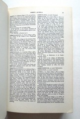 Shell Guide to Ireland – Killanin, Duignan, 1962 hc, The Ebury Press