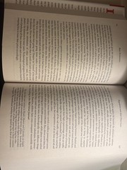 Thomas Sowell Basic Economics (Hardback)