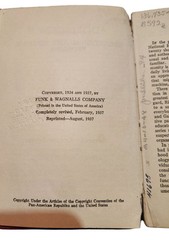 Adolescence, Educational & Hygienic Problems, 1924 Maurice A Bigelow, PhD ScD