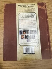 Firefly: a Celebration (First Edition) by Joss Whedon (2012, Hardcover)