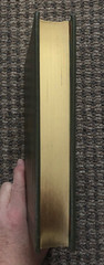 Full-leather LTD Ed. Classics of Surgery, “Medical and Surgical Memoirs” Smith