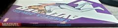 Jessica Jones : Avenger by Brian Michael Bendis (2016, Paperback)
