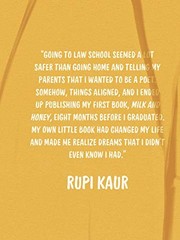 Dear Grad: Words of Wisdom and Encouragement for Your Next Journey, Potter Gift,