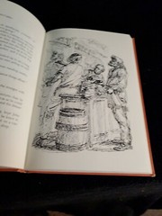 1967 THE INGENIOUS JOHN BANVARD illustrated Seabury press