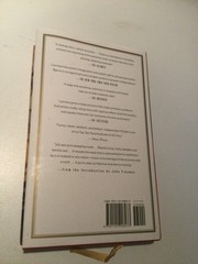 Independent People (Everyman’s Library Classics) by Halldor Laxness (1101908270)