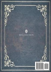 Baron Trump Complete Collection | Illustrated Paperback Free and Fast Ship USA