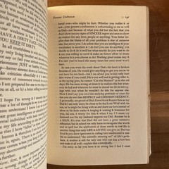 In Cold Blood by Truman Capote, TRUE FIRST EDITION, FIRST PRINTING, DJ Fair