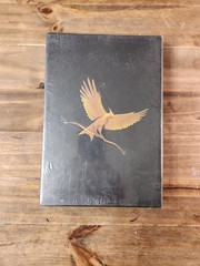 Still Sealed! Hunger Games (Collector’s Edition) by Suzanne Collins (2011, HC)