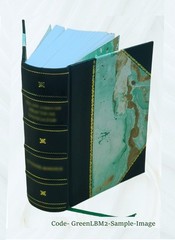 A general system of surgery in three parts Containing the doctri [Leather Bound]