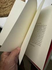 Harry Potter and the Deathly Hallows 1st Edition RARE ERROR 759 Pages Slip Case