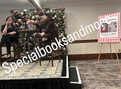 Bloodwing Academy Set (Books 1–3) by Briar Boleyn SIGNED IN PERSON