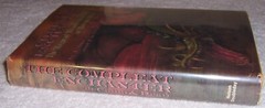 The Compleat Enchanter L. Sprague deCamp and Fletcher Pratt hc/dj book club ed.