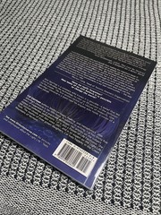 Slim Spurling’s Universe, Ancient Knowledge Rediscovered, Cal Garrison Reprint