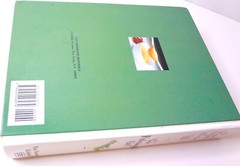 Cookbook THE NEW PROFESSIONAL CHEF . Fifth Edition 1991 . LIKE NEW .