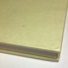 Medieval Gardens John Harvey Hardcover 1981