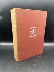 John Keats and Percy Bysshe Shelley Complete Poetical Works The Modern Library