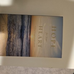books used non fiction self help