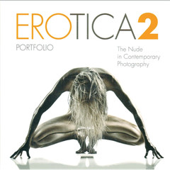 Erotica. Bd.2