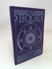 The Book. The Ultimate Guide to Rebuilding a Civilization – Inspirational…
