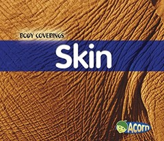 Skin Body Coverings – GOOD