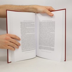 The Cambridge Ancient History, Volume 5: The Fifth Century B.C.