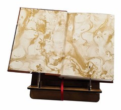 A Buddhist bible 1938 by Dwight Goddard [LEATHER BOUND]