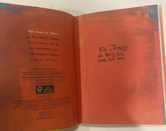 Art Before Breakfast Danny Gregory Creativity Drawing Sketchbook Art Book