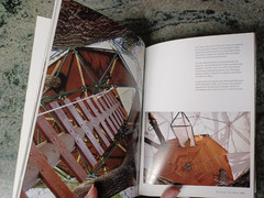 Taschen Tree Houses Bibliotheca Universalis (Multilingual Ed) Phillip Jodidio